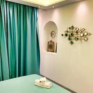 https://11-room-mykonos.hotels-in-mykonosisland.net