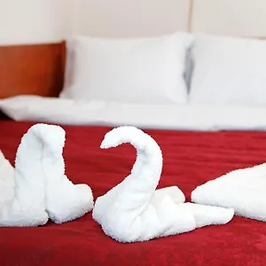 https://my-cozy-place.bucharesthotelsnow.com